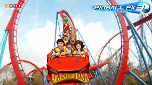 Navigate to c:/visual pinball/tables and double click on b2s_setup.exe and you will enter the resolution of the screen 1 and screen 2. Carnivals And Legends Media Pack Pinballx Media Projects Spesoft Forums
