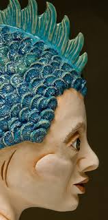 Sharon Dash's Instagram, Twitter & Facebook