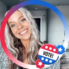 𝗔𝗡𝗬𝗢𝗡𝗘 𝗡𝗘𝗘𝗗 𝗧𝗛𝗜𝗦 𝗝𝗨𝗦𝗧 𝗪𝗥𝗜𝗧𝗘 "" Cavalier king Charles  Spaniel Doormat "" "𝗜 𝗪𝗔𝗡𝗧"