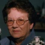 June Charles Smalley (1938-2011)