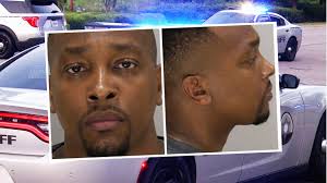 Richmond County corporal demoted after being charged with DUI