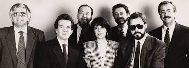 Home | food and agriculture organization of the united nations Informe Especial Celebra Sus 30 Anos Con Especial Web Fotech Cl