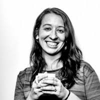 Jaclyn McCarthy Email & Phone Number