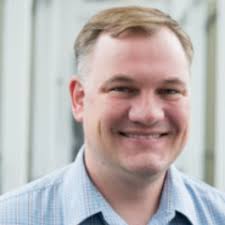 Brandon Lukach (@BrandonLukach)