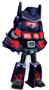 Dec 24, 2016 · angry birds transformers: Angry Birds Transformers All Characters Companiesfasr