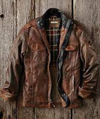 Men S Jacket Good Look Mensjackets Leather Jacket Leather Jacket Men Style Leather Jacket Men