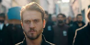 Cukur 3 Sezon 13 Bolum 2 Fragmani Yayinda Cukura Saldiri Olacagi Haberi Geliyor Haber Firtinalar Harita