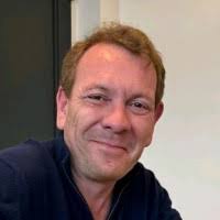 30+ 'Sinclair' profiles