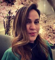 Dr Maria Varela Montilla