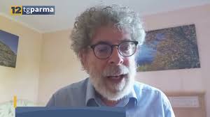 Scuola di Paesaggio «Emilio Sereni» 2024