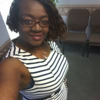 90+ "Shonta" profiles