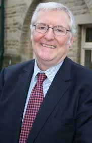 Greenkeeper InternatIonal