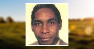 Robert Robertson Obituary December 13, 2012