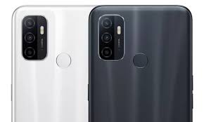 OPPO A11s key specifications leaked ...