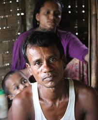 The Politics of Social Protection: Is it really the Citizens vs. the  Vulnerables?