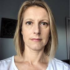 Campaign & Stills for the Lazy Oaf x ohne period pant collaboration.  Campaign Photography: Rosie Foster MUA: Emily Porter