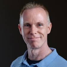 Huisartsenmaatschap Duiven