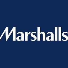 Marshalls Homegoods Home Facebook
