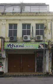 Kursus terapist spa and beauty centre spas/beauty/personal care 43000 bangi. Kajang Town Houses No 13 Jalan Sulaiman