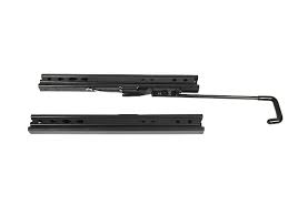 Maybe you would like to learn more about one of these? Oe6 It Ld2xx7m