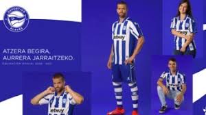 El torneo lo juegan los dos primeros clasificados de la liga de primera división y los dos finalistas de la copa del rey se enfrentarán en un formato de semifinales y posterior final, sin encuentro por el tercer y cuarto puesto. Laliga Uniformes 2020 21 Equipos Barcelona Real Madrid Atletico De Madrid Celta De Vigo De Renato Tapia Nueva Temporada Lionel Messi Karim Benzema Libero Pe