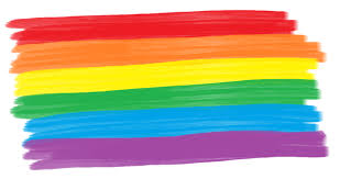 Innen (innerhalb) ✅ mit 4 buchstaben. Was Ist Homofeindlichkeit Echte Vielfalt