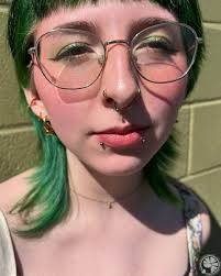 Evolution Body Piercing