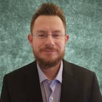 10+ «Halvorsen, Mba» profiler