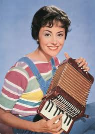 Italian singer, dancer and actress caterina valente (1931) was the queen of the german schlager music, but her popularity was global. Caterina Valente Europeana