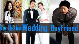 Moon Chae Won S Was Boyfriend Song Joong Ki Wedding Lee Min Ho And Life Moon Chae Won Song Joong Ki Songs For Boyfriend