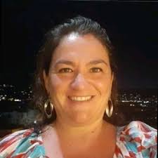 Se acaba un ciclo,pues hoy ha sido mi último día en Petroprix Energía. Ha  sido un orgullo pertenecer a esta empresa durante 2 años,donde he crecido  mucho profesionalmente ,aprendiendo cada día más… |