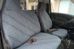 nazar oto koltuk kiliflari