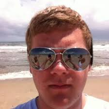 Cody Spooner (@Spoonjabs)