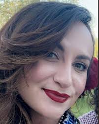 Find Therapists and Psychologists in 17841