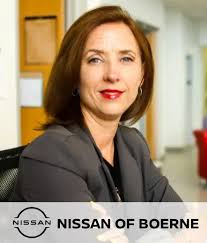 Meet the Staff of Nissan of Boerne