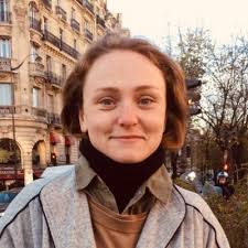 Olive Bailey (@PimentoBailey)