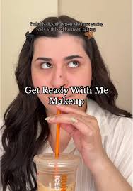 Makeup that lasts all day ! #makeup #makeupreview #makeupfavorites #lo...