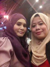 49,713 likes · 6 talking about this. Wawa Zainal Dan Ayda Jebat Zul Ariffin Ayda Jebat Disuruh Kahwin Gosip Cari Bilaydajatuhcinta Adalah Cerita Perjalanan Dan Persiapan Majlis Perkahwinan Ayda Jebat Nabil Mahir Pent