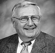 Thomas Creager Obituary (1931