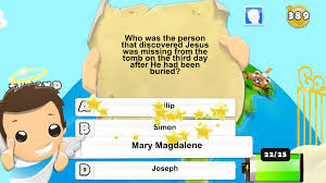 The language used is often archaic, or very old school. Bible Quiz 3d Religious Game Apk 1 8 Download For Android Download Bible Quiz 3d Religious Game Apk Latest Version Apkfab Com
