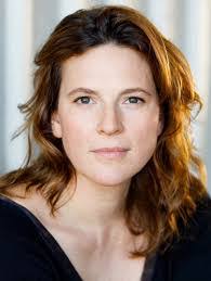 Melanie Eilers's Instagram, Twitter & Facebook