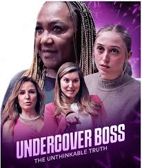 Freestyle Movie poster... BERSHEEBA PSCC2021 Inspired by Franklin Rex  Ozeous Rex posters