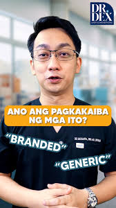 appreciation post to the PAFP and docquity team for having me as lecturer  for this lunch symposium. hope the audience learned a thing or two. photos  taken by friends from the PAFP