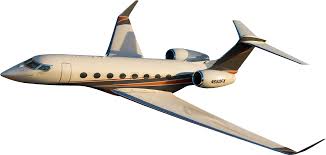 Creating and delivering the world's finest aviation experience. Gulfstream G650 Long Range Private Jets Flexjet