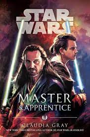 I Can T Wait To Read It Star Wars Books Star Wars Novels Star Wars Online