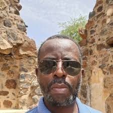 So much to say but only one word can do justice to how I feel