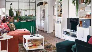 We did not find results for: A Gallery Of Living Room Inspiration Ikea