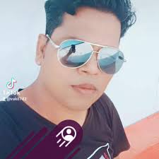 Bell Helicopter employees in Amarillo, Texas celebrated the 350th delivery  of the #V22Osprey! "We recognize the quantum leap in technology that your  team achieved...not a faster helicopter or a fixed-wing plane that