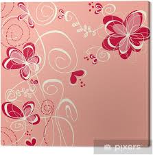 We did not find results for: Flowers And Hearts Background Canvas Print Pixers We Live To Change