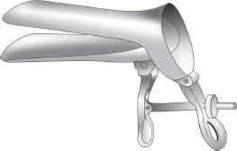 Check spelling or type a new query. Jaypeedigital Ebook Reader
